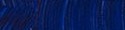 Gamblin Artists' Grade Oil 37ml ULTRAMARINE BLUE
