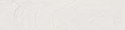 Gamblin Artists' Grade Oil 37ml TITANIUM-ZINC WHITE