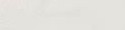 Gamblin Artists' Grade Oil 37ml FLAKE WHITE REPLACEMENT
