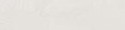 Gamblin Artists' Grade Oil 37ml ZINC WHITE
