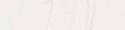 Gamblin Artists' Grade Oil 37ml QUICK DRY WHITE