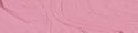 Gamblin Artists' Grade Oil 37ml RADIANT MAGENTA