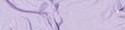Gamblin Artists' Grade Oil 37ml RADIANT VIOLET