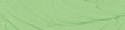 Gamblin Artists' Grade Oil 37ml RADIANT GREEN