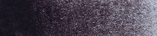 Caligo Safewash Relief Ink Burnt Umber 75ml