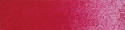 Caligo Safewash Relief Ink Process Red (Magenta) 75ml