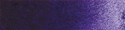Caligo Safewash Relief Ink Carbazole Violet 75ml