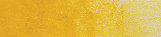 Caligo Safewash Relief Ink Yellow (Arylide) 75ml