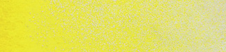 Caligo Safewash Relief Ink Process Yellow 75ml
