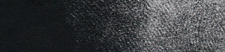 Caligo Safewash Relief Ink Black 250ml