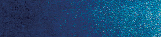 Caligo Safewash Relief Ink Process Blue (Cyan) 250ml