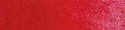 Caligo Safewash Relief Ink Napthol Red 250ml
