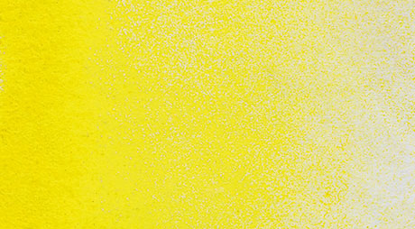 Caligo Safewash Relief Ink Process Yellow 250ml