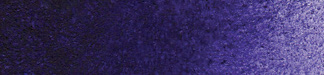 Caligo Safewash Etching Ink Carbazole Violet 75ml