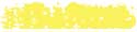 [SC17002D] Schmincke Soft Pastel Permanent Yellow Lemon D