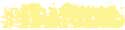 [SC17003O] Schmincke Soft Pastel Permanent Yellow Light O