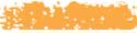 [SC17004D] Schmincke Soft Pastel Permanent Yellow Deep D