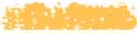 [SC17004M] Schmincke Soft Pastel Permanent Yellow Deep M