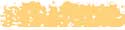 [SC17004O] Schmincke Soft Pastel Permanent Yellow Deep O
