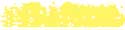 [SC17008H] Schmincke Soft Pastel Vanadium Yellow Light H