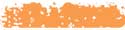 [SC17010H] Schmincke Soft Pastel Orange Light H