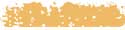 [SC17013H] Schmincke Soft Pastel Ochre Light H