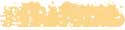 [SC17013M] Schmincke Soft Pastel Ochre Light M