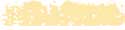 [SC17013O] Schmincke Soft Pastel Ochre Light O