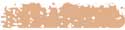 [SC17018O] Schmincke Soft Pastel Burnt Sienna O