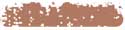 [SC17021B] Schmincke Soft Pastel Pozzuoli Earth B