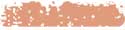 [SC17021H] Schmincke Soft Pastel Pozzuoli Earth H