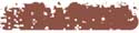 [SC17022B] Schmincke Soft Pastel English Red B
