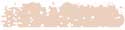 [SC17023M] Schmincke Soft Pastel Caput Mortuum Pale M