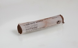 [SC17035D] Schmincke Soft Pastel Burnt Umber D