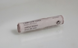 [SC17038O] Schmincke Soft Pastel Walnut Brown O
