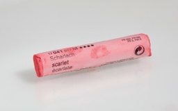 [SC17041M] Schmincke Soft Pastel Scarlet M