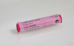 [SC17047D] Schmincke Soft Pastel Rose Madder D