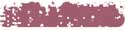[SC17048H] Schmincke Soft Pastel Quinacridone Violet H