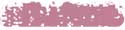 [SC17048M] Schmincke Soft Pastel Quinacridone Violet M