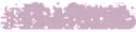 [SC17050O] Schmincke Soft Pastel Purple 2 O