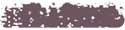 [SC17052B] Schmincke Soft Pastel Manganese Violet B