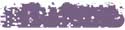 [SC17052H] Schmincke Soft Pastel Manganese Violet H