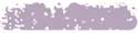 [SC17056H] Schmincke Soft Pastel Reddish Violet H