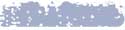 [SC17057H] Schmincke Soft Pastel Bluish Violet H