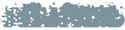 [SC17061O] Schmincke Soft Pastel Phthalo Blue Dp O