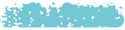 [SC17065H] Schmincke Soft Pastel Greenish Blue H