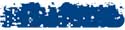 [SC17066B] Schmincke Soft Pastel Prussian Blue B