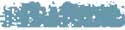 [SC17069M] Schmincke Soft Pastel Bluish Green Dp M