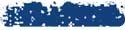 [SC17600B] Schmincke Soft Pastel Delft Blue B