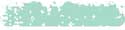 [SC17071O] Schmincke Soft Pastel Light Green O